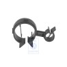Original VW Clip - N 90809601