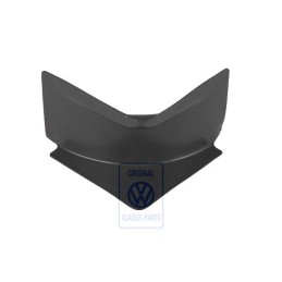 Original VW Reinforcement For B-Pillar - T00809249A