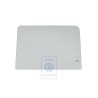 Original VW Door Window - T00845201