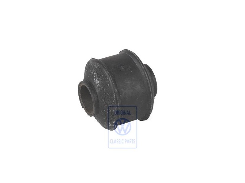 Original VW Grommet - T06411045