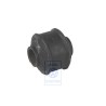 Original VW Grommet - T06411045