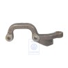 Original VW Track Rod - T06415741