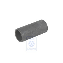 Original VW Bush - T06513443