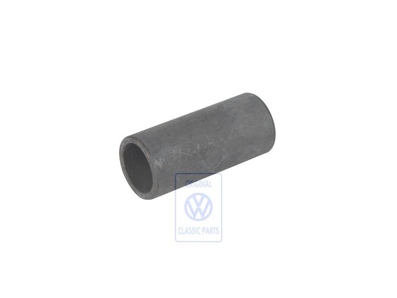 Original VW Bush - T06513443