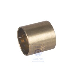 Original VW Bearing Bush - T11721153