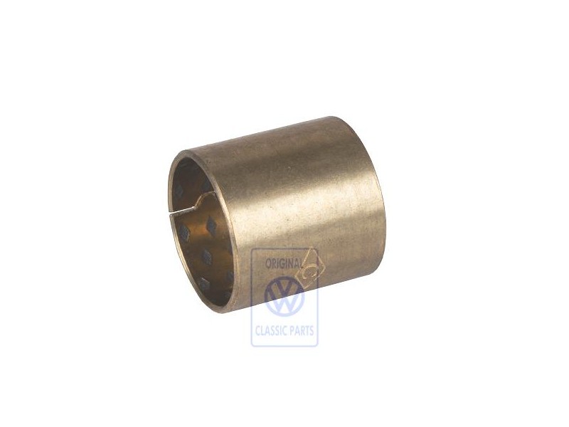 Original VW Bearing Bush - T11721153