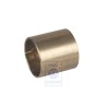 Original VW Bearing Bush - T11721153
