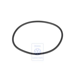 Original VW O-Ring - T12130803