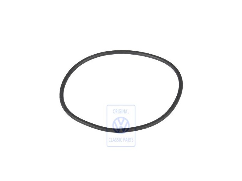 Original VW O-Ring - T12130803