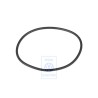 Original VW O-Ring - T12130803