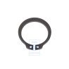 Original VW Securing Ring - T12607061