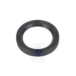 Original VW Sleeve - T13312017