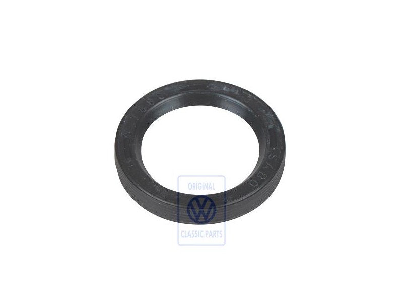 Original VW Sleeve - T13312017
