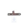 Original VW Accelerator Pedal - T16721510
