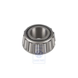 Original VW Taper Roller Bearing - T2D312039