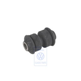 Original VW Bearing Bush - T2D411171