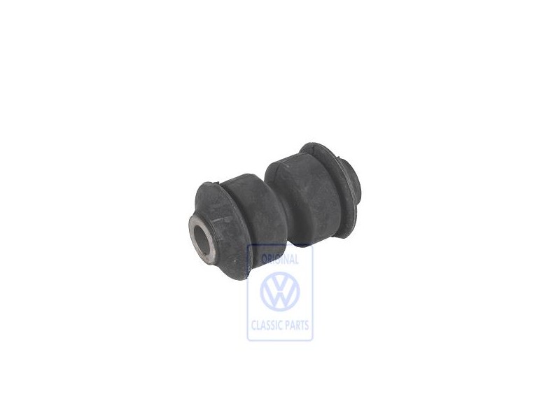 Original VW Bearing Bush - T2D411171