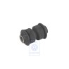 Original VW Bearing Bush - T2D411171