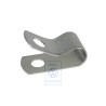 Original VW Clamp - T2D611727