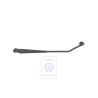 Original VW Wiper Arm - TAC955409