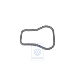 Original VW Seal - TAE103483