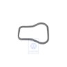 Original VW Seal - TAE103483