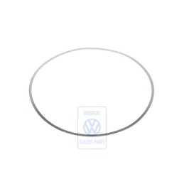 Original VW Compensation Washer - TAE107121