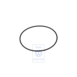 Original VW O-Ring - TAE107125