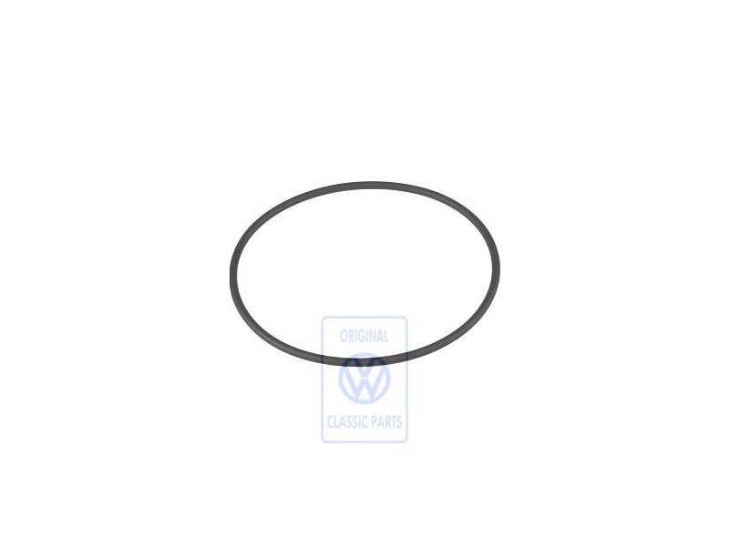 Original VW O-Ring - TAE107125