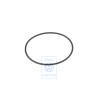 Original VW O-Ring - TAE107125