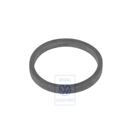 Original VW Seal - TAE109287
