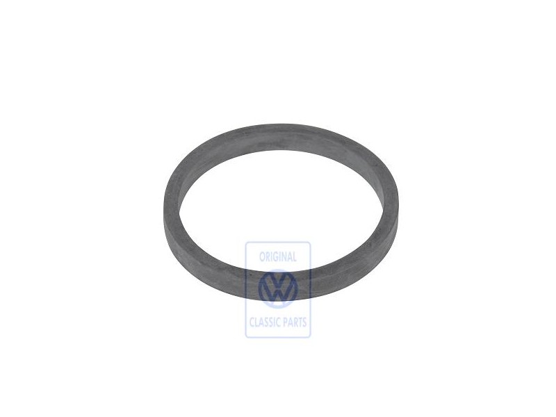 Original VW Seal - TAE109287