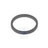 Original VW Seal - TAE109287
