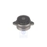 Original VW Oil Pump - TAE115105