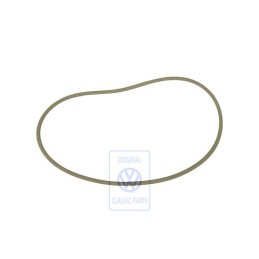Original VW O-Ring - TAE115107