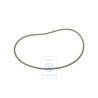 Original VW O-Ring - TAE115107