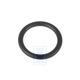 Original VW O-Ring - TAE121847