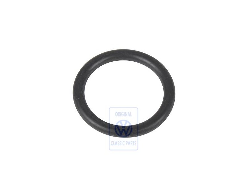 Original VW O-Ring - TAE121847