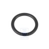 Original VW O-Ring - TAE121847