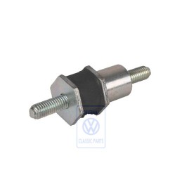 Original VW Rubber Bush - TAP121415
