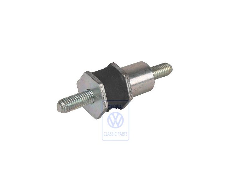 Original VW Rubber Bush - TAP121415