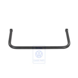 Original VW Anti-Roll Bar - TAP411011