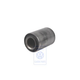 Original VW Bearing Bush - TAP511181