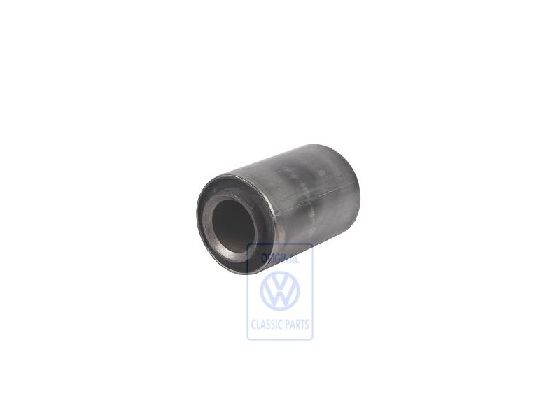 Original VW Bearing Bush - TAP511181
