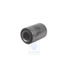 Original VW Bearing Bush - TAP511181