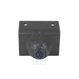 Original VW Stop - TAP511353
