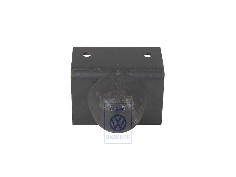 Original VW Stop - TAP511353