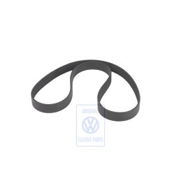 Original VW Poly-V-Belt - TAP903137
