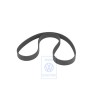 Original VW Poly-V-Belt - TAP903137