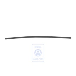 Original VW Hose - TAR145357